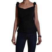 Dsquared  Women Undershirt