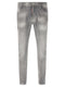 Dsquared2 5 Tasche Jeans
