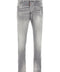 Dsquared2 642 Jeans