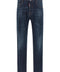 Dsquared2 642 Jeans