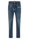 Dsquared2 642 Jeans