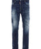 Dsquared2 642 Jeans