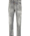 Dsquared2 642 Jeans