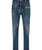 Dsquared2 642 Jeans