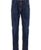 Dsquared2 642 Jeans