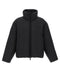 Dsquared2 Ball Nylon Puffer Down Jacket