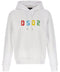 Dsquared2 Cool Fit Hoodie