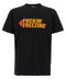 Dsquared2 Cool Fit T-shirt