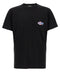 Dsquared2 Cool Fit T-shirt