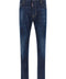 Dsquared2 Cool Guy Jeans
