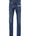 Dsquared2 Cool Guy Jeans