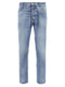 Dsquared2 Cool Guy Jeans