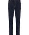 Dsquared2 Cool Guy Jeans