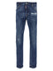 Dsquared2 Cool Guy Jeans