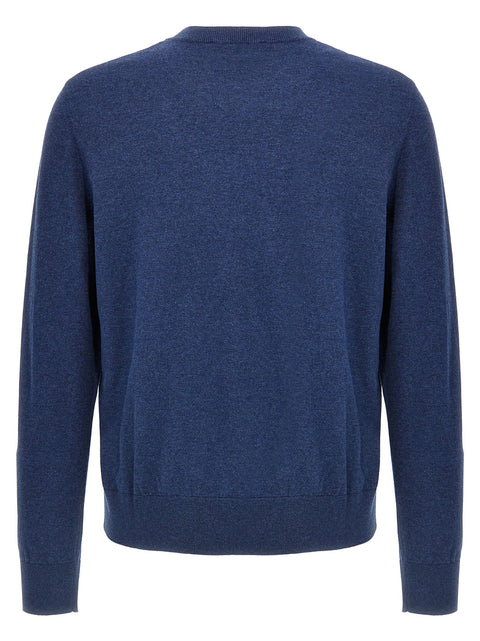Dsquared2 Crewneck Sweater