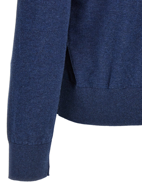 Dsquared2 Crewneck Sweater