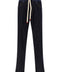 Dsquared2 Crinkled Effect Jeans