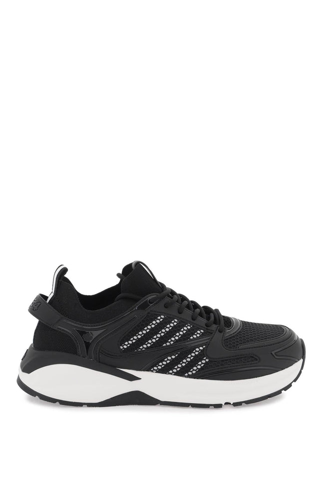 Dsquared2 dash sneakers running-men > shoes > sneakers-Dsquared2-Urbanheer