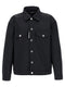 Dsquared2 Ever Jean D2 Jacket