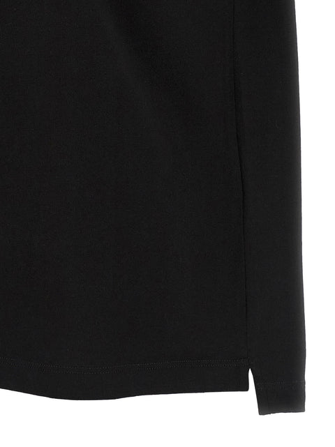 Dsquared2 Iconique T-shirt