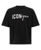 Dsquared2 Iconique T-shirt