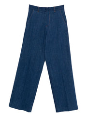 Dsquared2 Jeans Blue