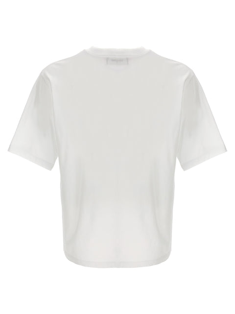 Dsquared2 Logo T-shirt