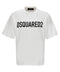 Dsquared2 Logo T-shirt
