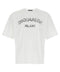 Dsquared2 Loose Fit T-shirt