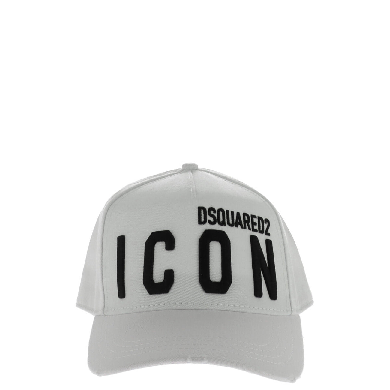 Dsquared2 Men Cap