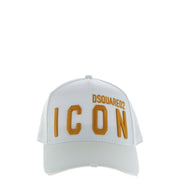 Dsquared2 Men Cap