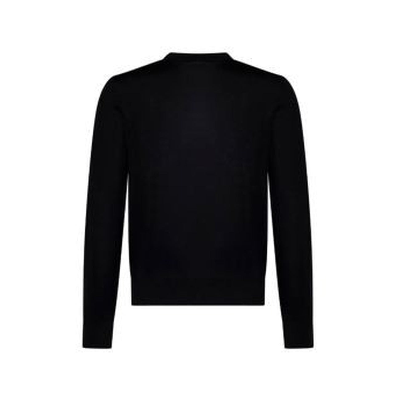 Dsquared2 Men Knitwear