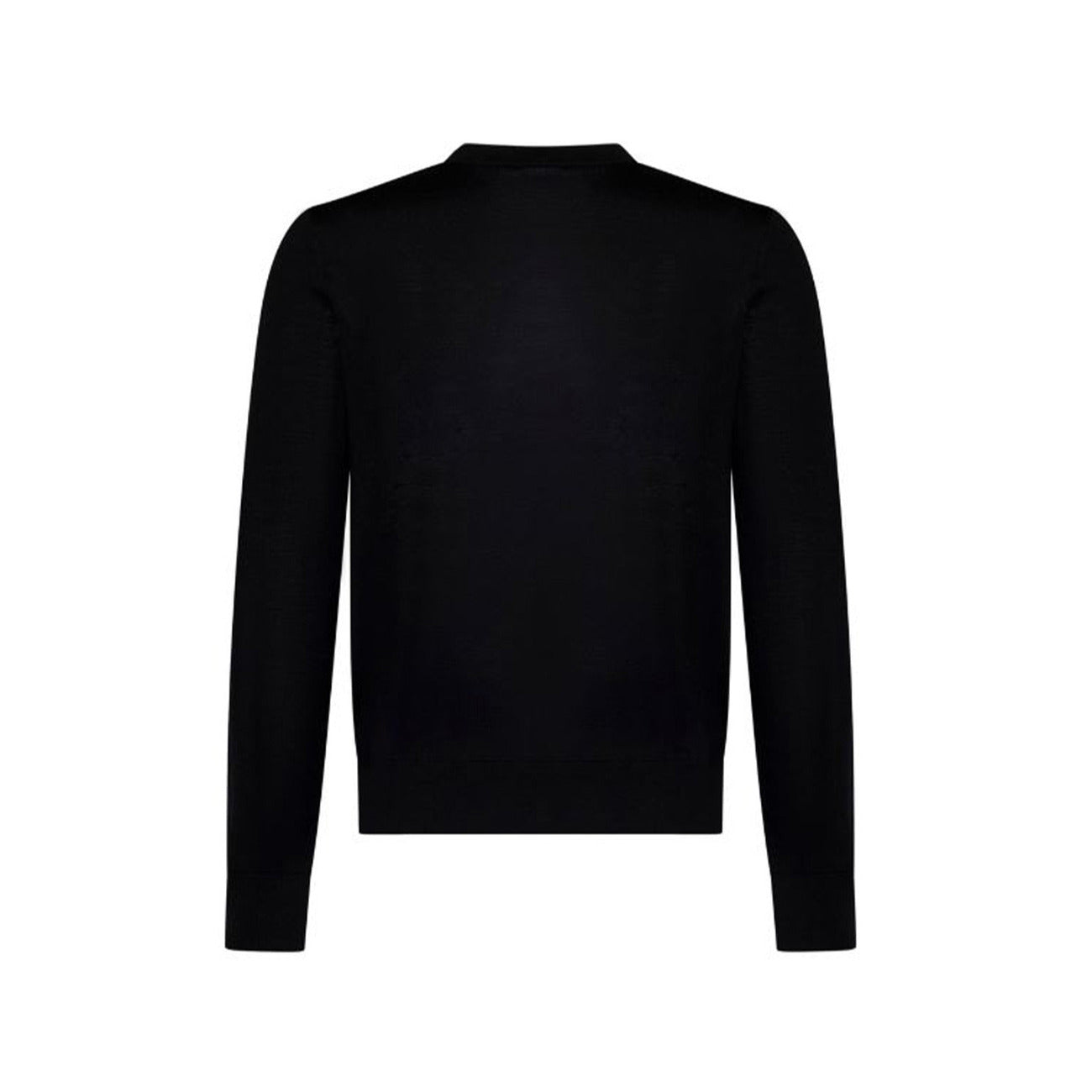 Dsquared2 Men Knitwear
