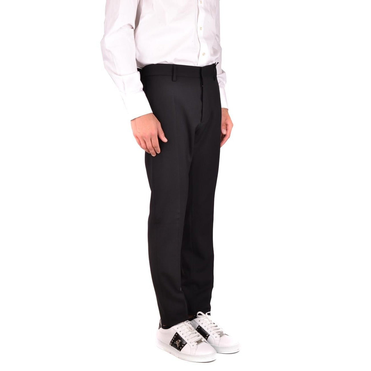 Dsquared2 Men Trousers