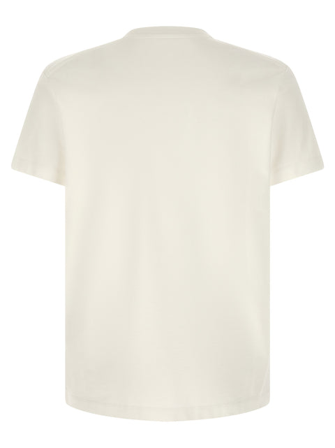 Dsquared2 Milano T-shirt