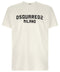 Dsquared2 Milano T-shirt