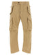 Dsquared2 Multipocket Pants