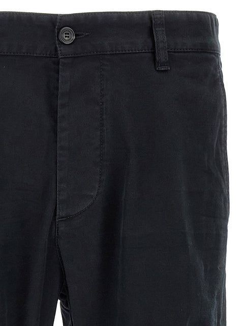 Dsquared2 Sexy Chino Pants