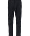 Dsquared2 Sexy Chino Pants