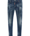 Dsquared2 Skater Jeans