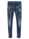 Dsquared2 Skater Jeans