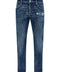 Dsquared2 Skater Jeans