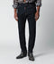 Dsquared2 Slim dark denim jeans