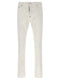 Dsquared2 Teddy Jeans