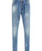 Dsquared2 Teddy Jeans