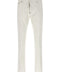 Dsquared2 Teddy Jeans