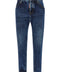 Dsquared2 Teddy Jeans