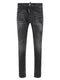Dsquared2 Teddy Jeans