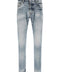 Dsquared2 Teddy Jeans