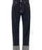 Dsquared2 Tomboy Jeans